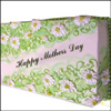Delicious Square Cake - 3kgs - Click here to View more details about this Product
